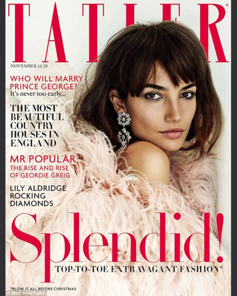lily-tatler-november2013.jpg